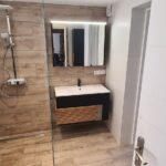 WhatsApp Image 2025-01-07 at 21.35.44