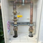 WhatsApp Image 2025-02-12 at 22.29.12