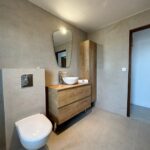 WhatsApp Image 2025-02-12 at 22.47.31 (2)