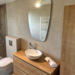 WhatsApp Image 2025-02-12 at 22.47.31