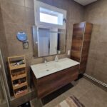 WhatsApp Image 2025-02-12 at 22.59.38