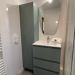 WhatsApp Image 2025-02-24 at 18.15.34 (1)