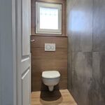 WhatsApp Image 2025-02-24 at 18.28.53